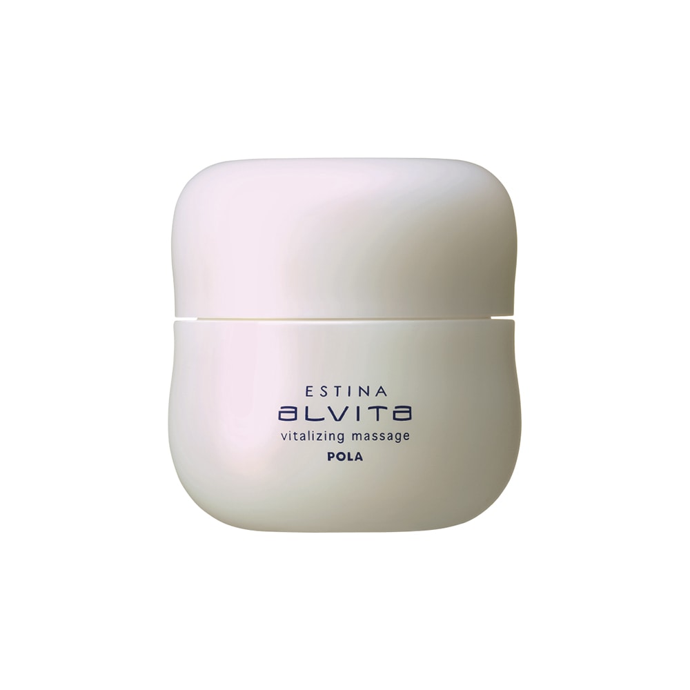 scina RAEVA VITALIZING CREAM 30g2個 sagina RAEVA sagina RAEVA