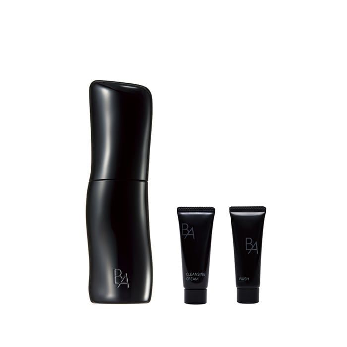 B.A グランラグゼ O(本体 50g): 商品詳細 | ポーラ公式 エイジングケア