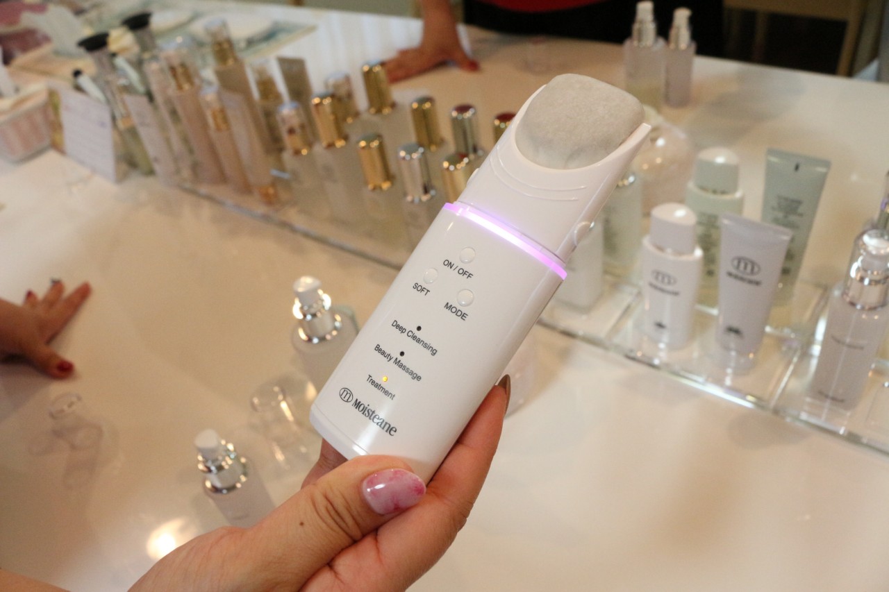 女子力向上計画-計画.29 目指せ素肌美人！20代から始めるスキンケア