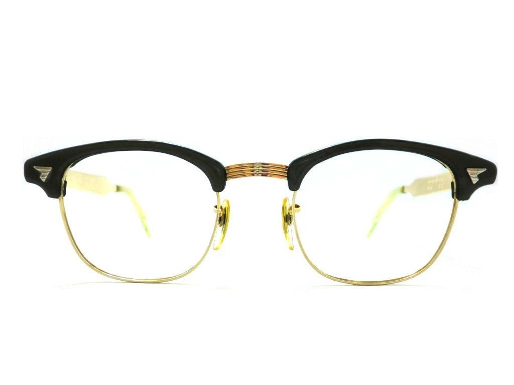 American Optical アメリカンオプティカル vintage ヴィンテージ