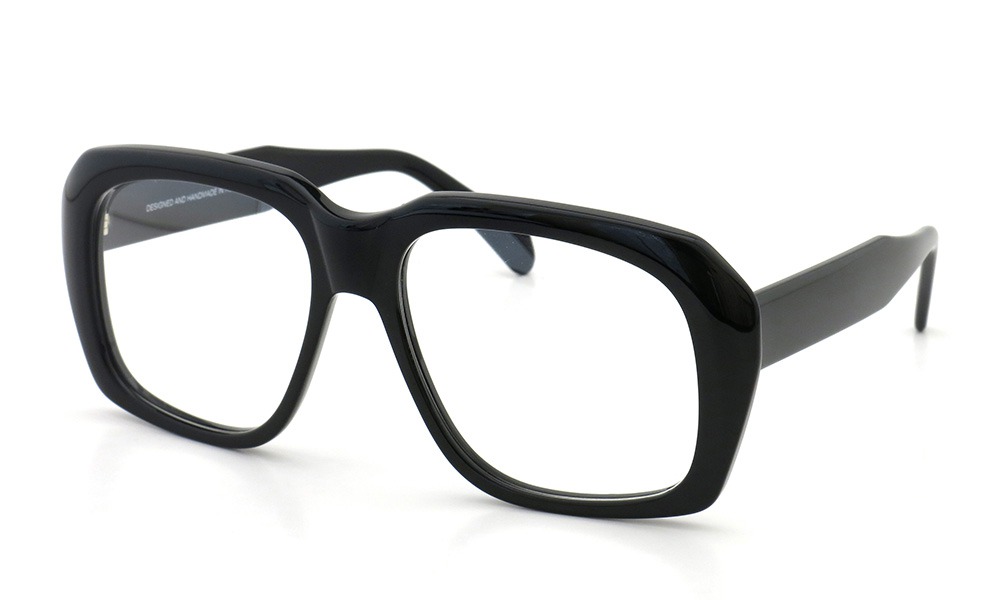 Preciosa プレシオーサ メガネ(GOLIATH ゴライアス復刻)通販 mod.940 L