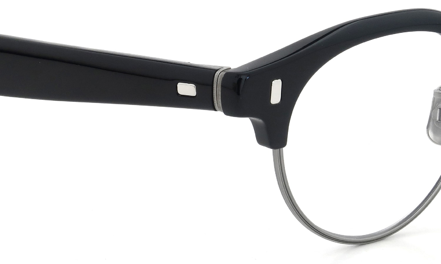 EYEVAN7285 メガネ 646 (47)通販 C.100801 47□22 正規取扱