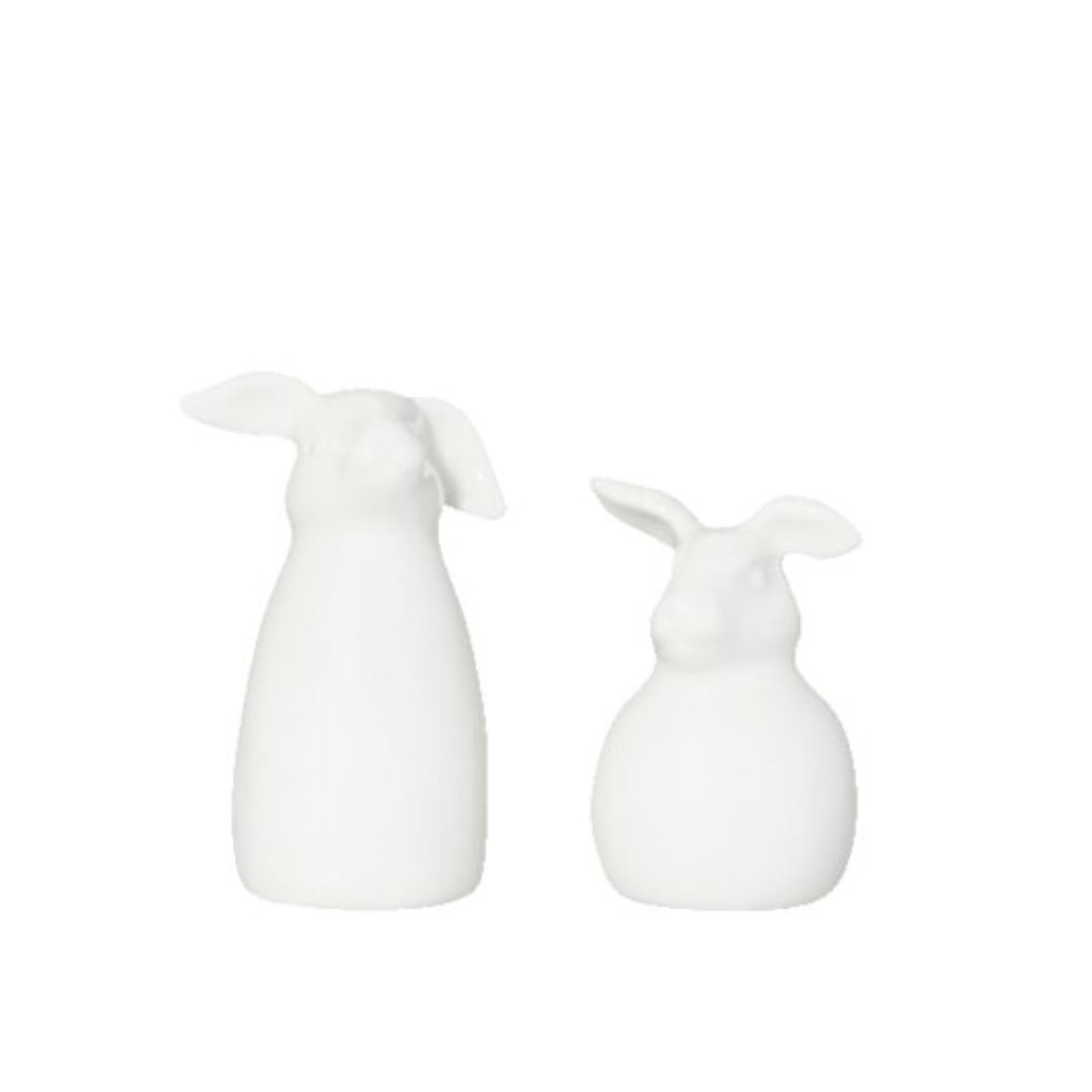 Hutschenreuther Easter | New Products 2025