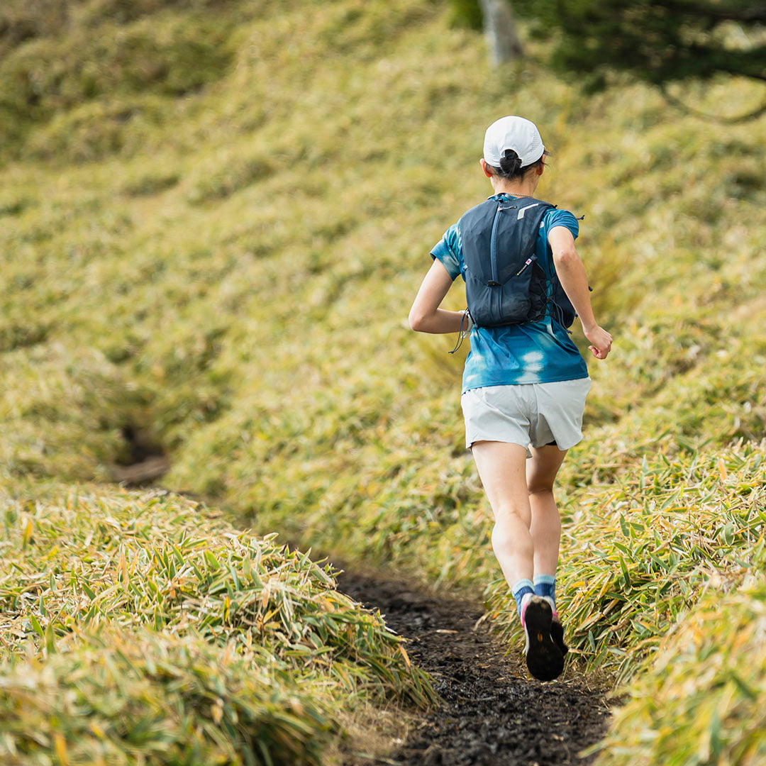 RUSH 7R – PAAGOWORKS