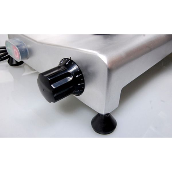 TBミートスライサー TBMS-300N | テイクアウト容器の通販サイト【容器