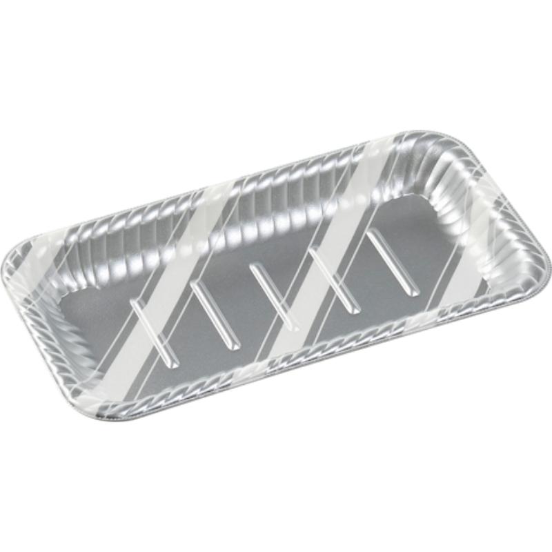 オードブル容器 MFPティアラ角皿29-15 スラン金 エフピコ