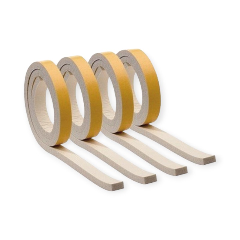 真空調理器 フュージョンシェフ ダイヤモンド(バス付) M