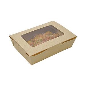 真空調理器 フュージョンシェフ ダイヤモンド(バス付) M