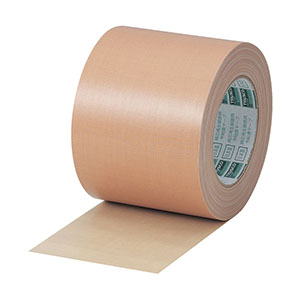 保管機器 TB冷凍ショーケース 263L | テイクアウト容器の通販サイト