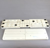 スライド式室外機まもる君 | 塗料通販のペイントシティーコム 塗料