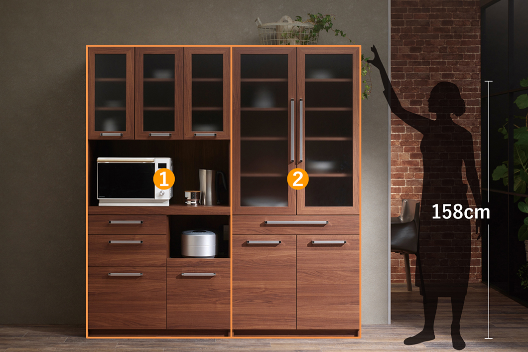 YC シリーズ – 商品カタログ