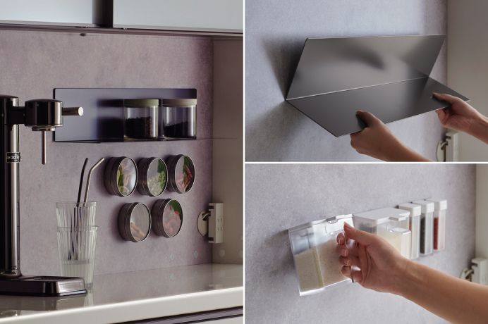 商品情報 食器棚 AS | 家具・インテリアの【パモウナ】