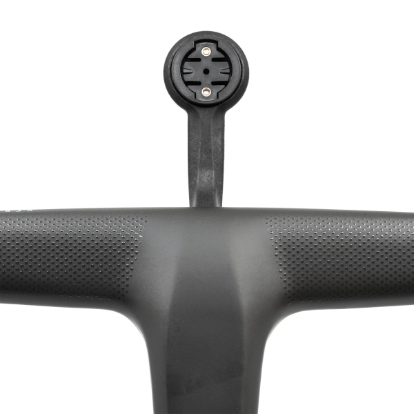 EXS Aerover Integrated Handlebar – Panda Podium