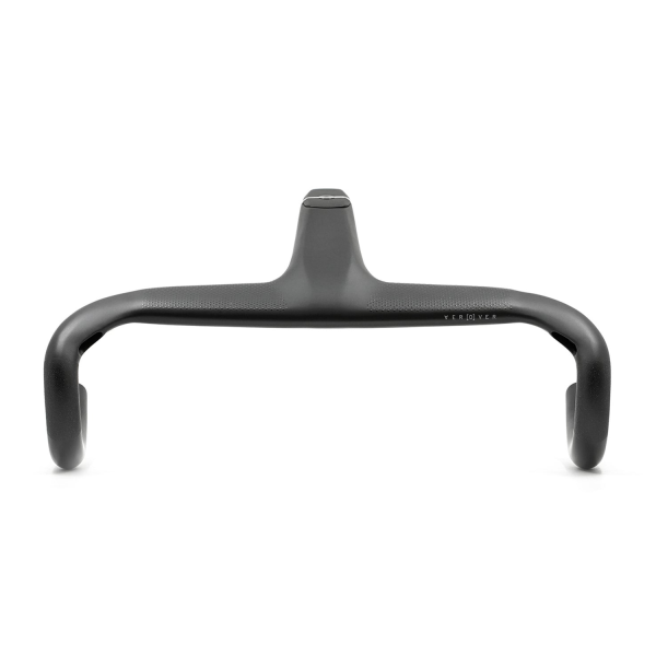EXS Aerover Integrated Handlebar – Panda Podium