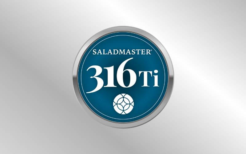 サラダマスター / インコア鍋のメンテナンスショップ|パンレックス