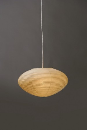 イサムノグチ AKARI（あかり）ペンダントライト 26A・21A | Paradise Party