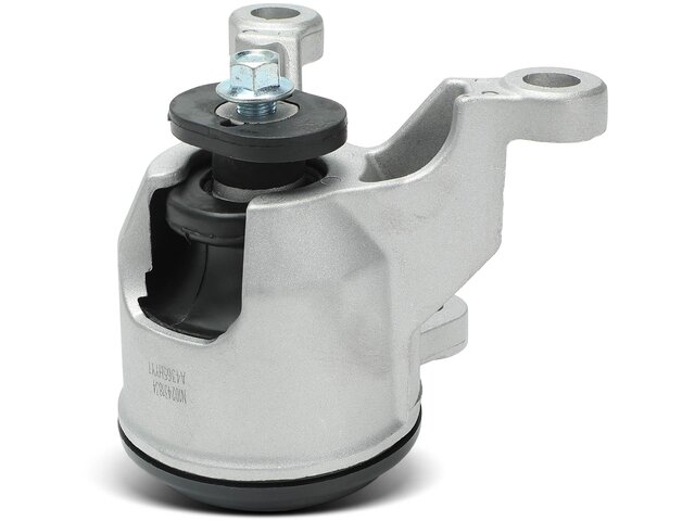 2007-2018 Nissan Altima Engine Mount - Replacement 199-627 - Front