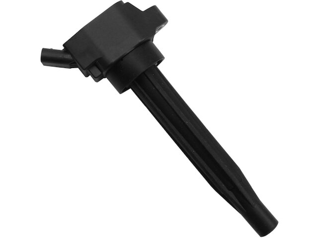 2021-2024 Kia K5 Ignition Coil - Beck Arnley 178-8603 - PartsGeek.com