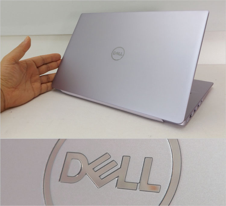 DELL Inspiron 14 5000（5490） レビュー！Core i3-10110U搭載