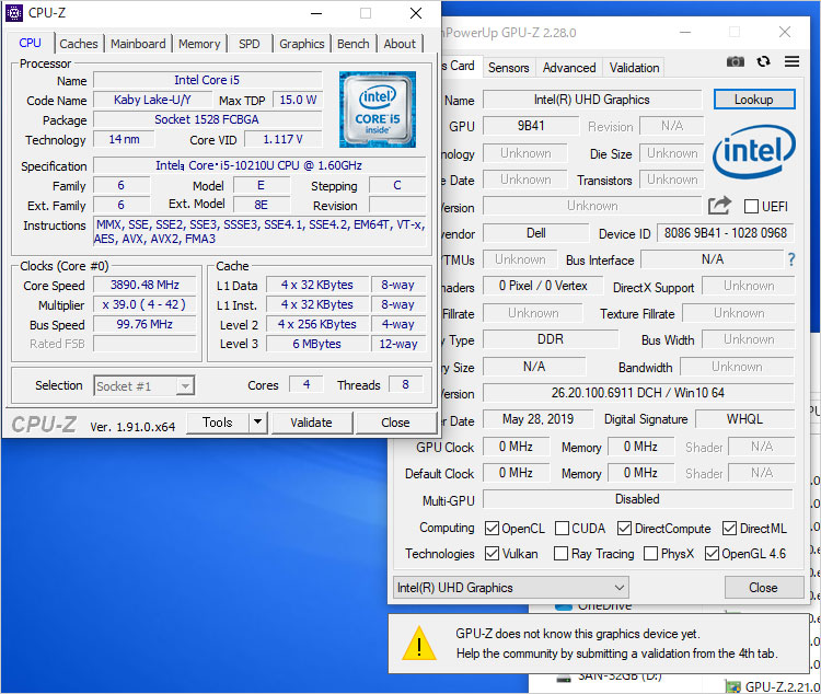 Core i5-10210U搭載、Vostro 14 3000 ノートパソコン（3490） レビュー