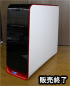 Core i5-7400 + GeForce GT730搭載のパフォーマンス！DELLパソ兄さん