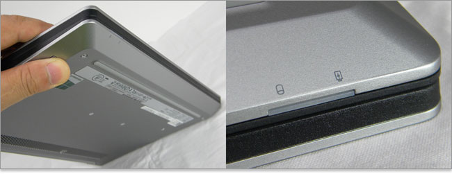 DELL Inspiron 11レビュー！低価格で11.6インチのタッチノート（パソ