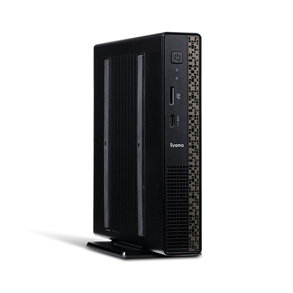 iiyama PC STYLE-IL11-i5S-HNV | パソコン工房【公式通販】