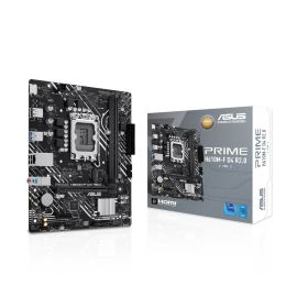 ASUS PRIME H610M-A D4 | パソコン工房【公式通販】
