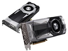 4K動画編集向けパソコン SENSE∞ | パソコン工房【公式通販】