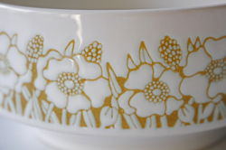 PetaPeta北欧雑貨ショップ＞＞イギリス製＞＞ホーンジー社