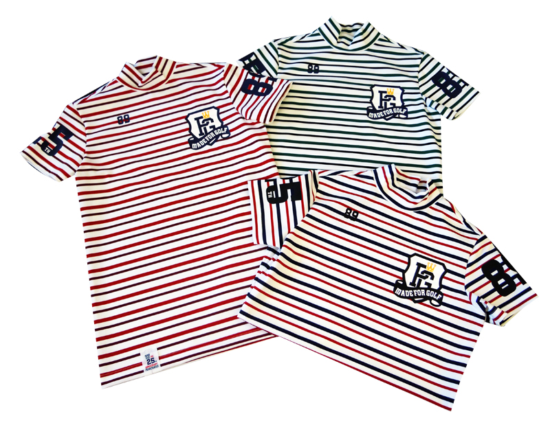 PEARLY GATES & MASTER BUNNY EDITION RECOMMEND NEW ITEMS !!｜NEWS