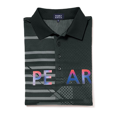 PEARLY GATES 2024 SPRING