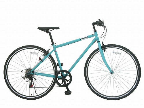 自転車ペダル | 商品情報 - シンコペ