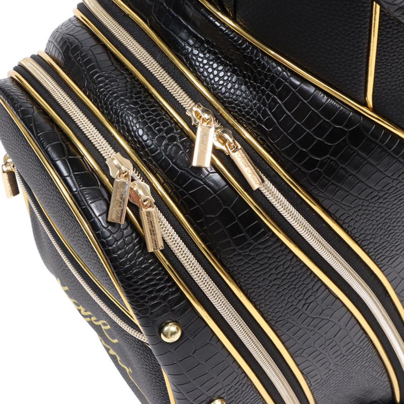 KARL KANI GOLF 延長!! WEB先行受注!! 30個限定 Special Edition