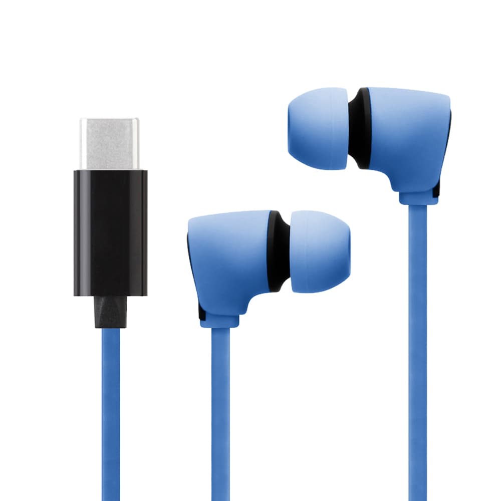 ラスカル/あらいぐまラスカル｜株式会社PGA