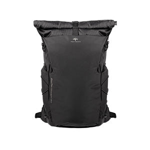 CreateMate 高速ミニカードリーダーケース – PGYTECH