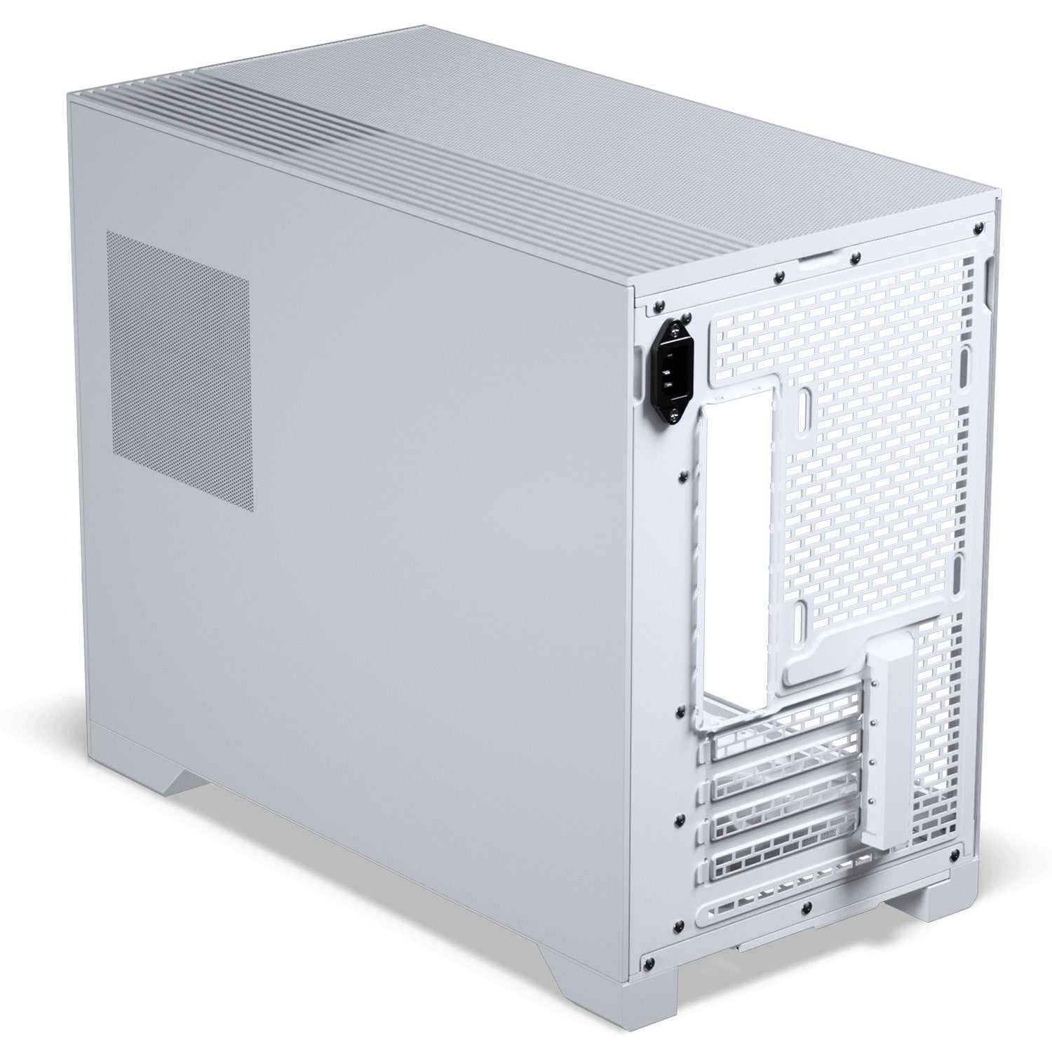 Phanteks XT V3 White