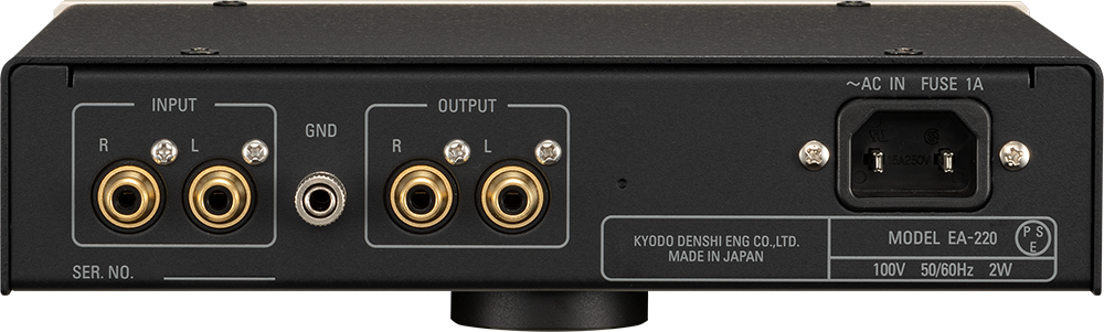 Phasemation フェーズメーション