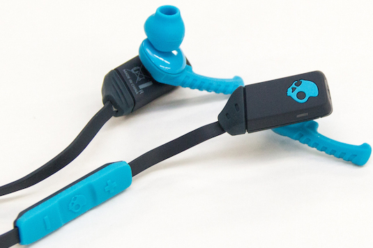 おまとめ スチームクリームセットとスカルキャンディワイヤレス