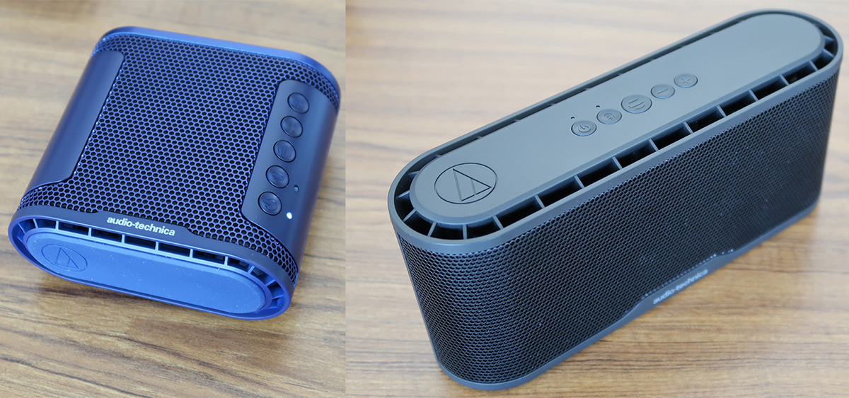 定番モデルに仲間入り？ オーディオテクニカ “SOLID BASS” 初の