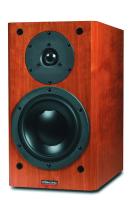 ディナウディオからスピーカーシステムの新シリーズ「FOCUS」が登場