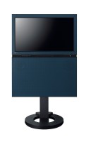 ナナオ、液晶テレビ「FORIS.TV」新モデルを発売 － 32/26/20V型の3