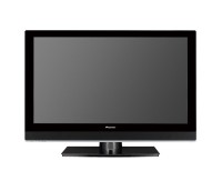 希少 PDP-A427HX Pioneer ハイビジョン42型 ラック一体型 PDP-427HX