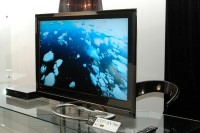 日立、厚さ3.5cmの液晶テレビ“Wooo”UTシリーズを発売 － HDMI