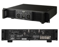 ボーズ、業務用デュアルパワーアンプ「1900VI」を発売 - PHILE WEB