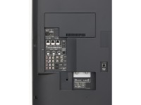 東芝、超解像技術を搭載した“REGZA”の新フラグシップを発表 － ZH7000