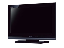 東芝REGZA 49V 49J10 REGZA（レグザ） TOSHIBA REGZA 49J10 49V型地上