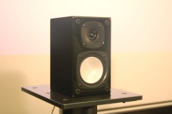 低価格＆コンパクト＆高品位なオンキヨーの2.1chホームシアター