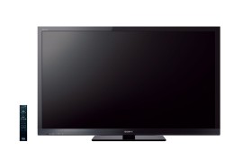 ソニー、HDD+BD内蔵の録画対応“BRAVIA”2シリーズを発売 － 新「BDZ」の