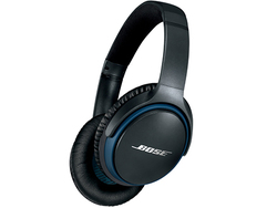 レビュー】屋外使用にベストマッチ。ボーズ初のNFC対応BTヘッドホン